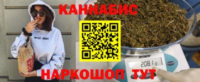 гашик Ливны
